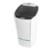 Novo Tanquinho Lavamax Eco 10kg Branco Suggar - 9adb6f5d-33b5-4d20-ab02-9bece89adae1