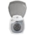 Novo Tanquinho Lavamax Eco 10kg Branco Suggar - bd07b88d-5760-412d-a926-d3445d08cb50