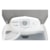 Novo Tanquinho Lavamax Eco 10kg Branco Suggar - 8d916b1f-bb54-423e-8e59-87712bbf1fdd