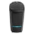 Novo Tanquinho Lavamax Eco Suggar 10kg Preto Suggar - 05fe2db8-e614-48be-adf5-5a6ae39654fa