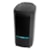 Novo Tanquinho Lavamax Eco Suggar 10kg Preto Suggar - baea4867-457f-4270-b403-cbb2c5454b6f