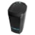Novo Tanquinho Lavamax Eco Suggar 10kg Preto Suggar - 50f49bb1-1745-45d9-a4bf-7cd31094913e