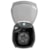Novo Tanquinho Lavamax Eco Suggar 10kg Preto Suggar - c7fd4ecf-5fe0-4bf1-aadf-e3bde979eb40