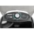Novo Tanquinho Lavamax Eco Suggar 10kg Preto Suggar - 869263f3-adce-41c3-837b-c4e2ac2f4373