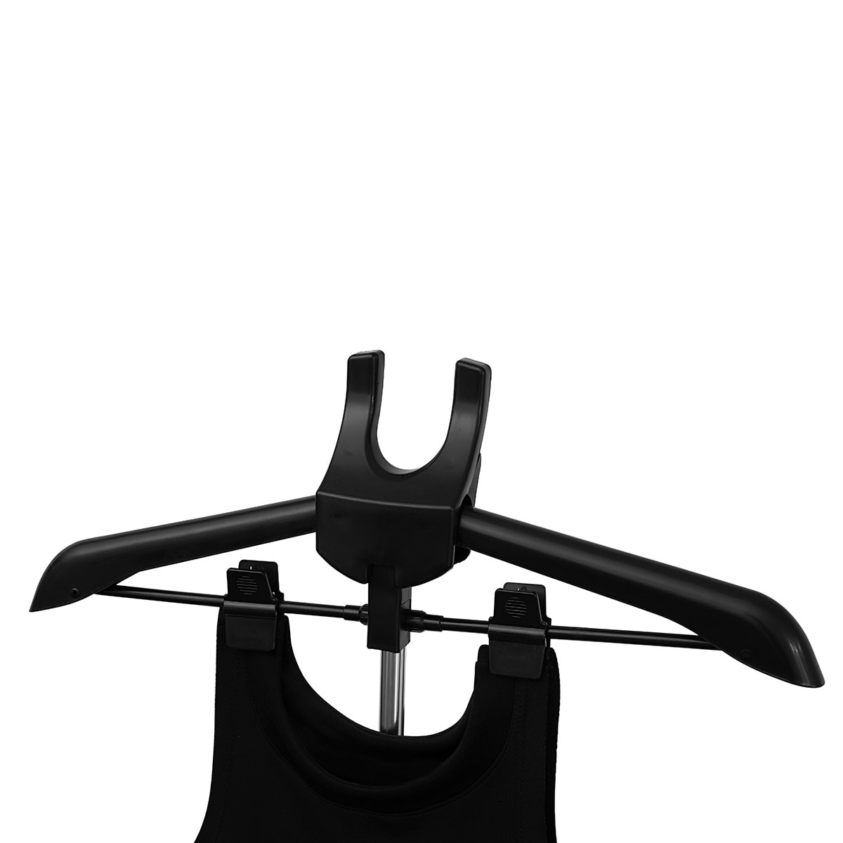 Passadeira de Roupas a Vapor 1,5 Litros Suggar - Imagem principal - 2ecef9de-661c-47a1-a217-20eb612a2605