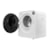 SECADORA DE ROUPAS PISO, BANCADA OU PAREDE SUGGAR 8KG - 30c6d004-6eb9-4786-81be-d9e9894fcc75
