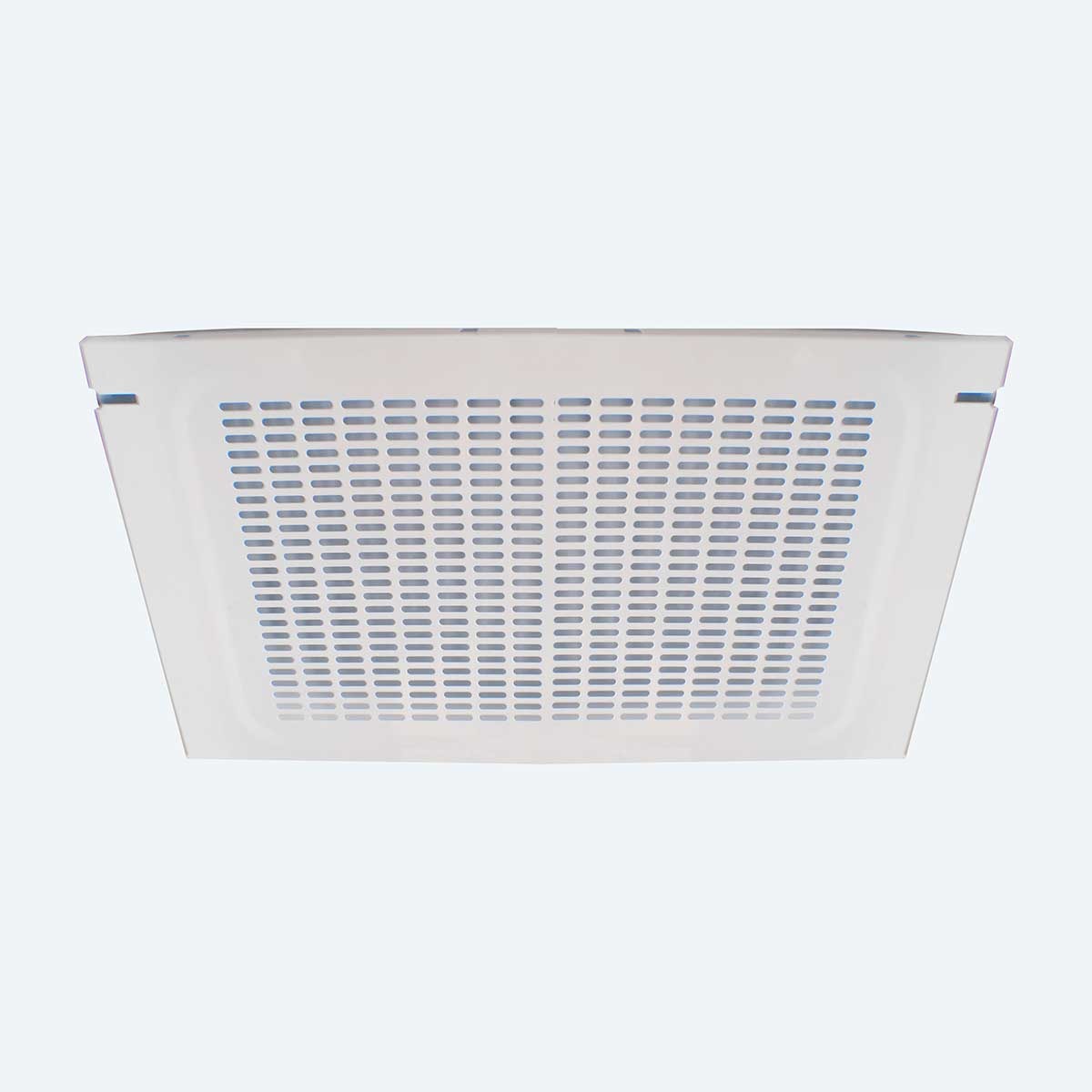 Tampa Filtrante Depurador Slim 60 cm Suggar - 7761cc7d-cbc0-4802-95b5-5921434521ce