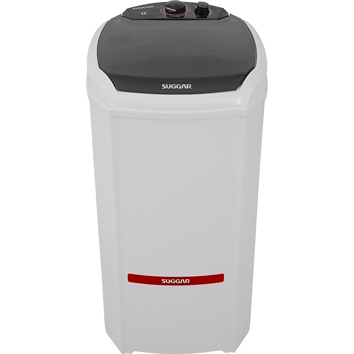 Tanquinho Lavamatic 13 Kg Branca Suggar - 958d32c3-36fe-45dc-93f9-f090cb78b2b4