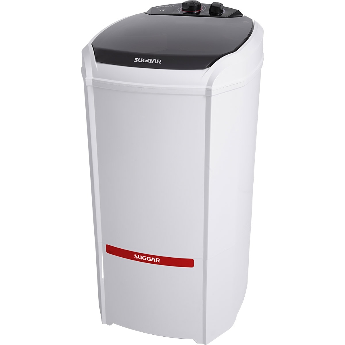 Tanquinho Lavamatic 13 Kg Branca Suggar - cab1899f-4301-4244-a98f-73e4233ce197