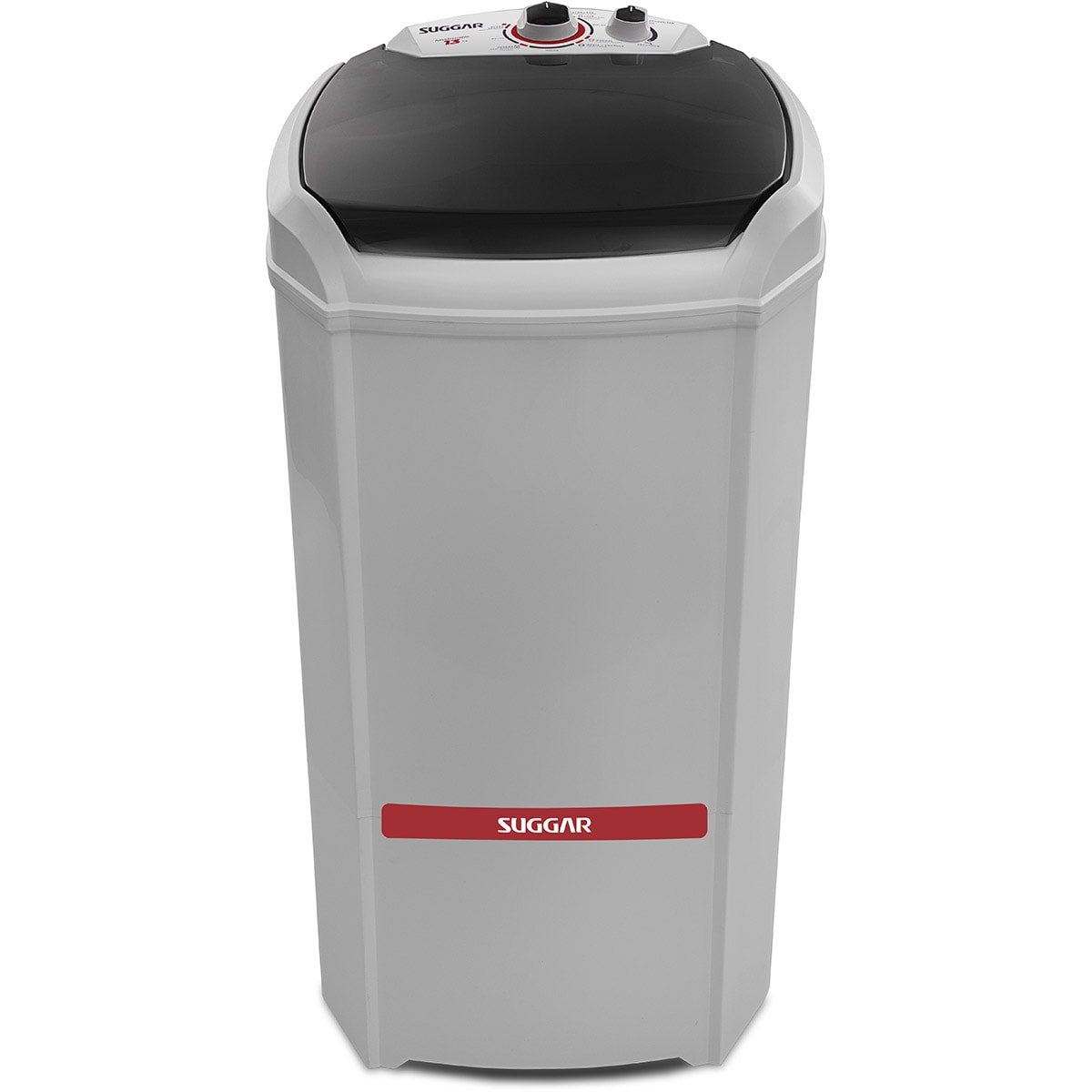 Tanquinho Lavamatic 13 Kg Suggar - Imagem principal - 05dab183-b1de-4a90-a71a-83cd0704311c