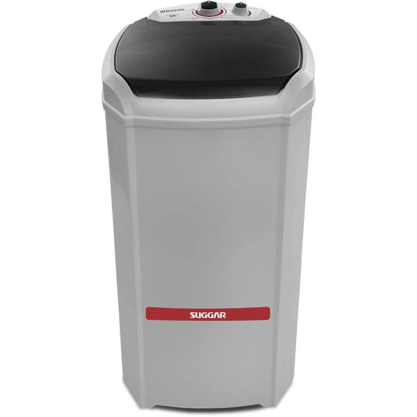 Tanquinho Lavamatic 13 Kg Suggar - Imagem principal - 35de50fd-a917-4604-86bf-5850feab0e15
