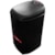 Tanquinho Lavamatic 13 Kg Suggar - e5087048-11fe-4153-8710-9130b6eece09