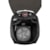 Tanquinho Lavamatic 13 Kg Suggar - cfaf947f-1949-47d8-9079-5000c629dc8e