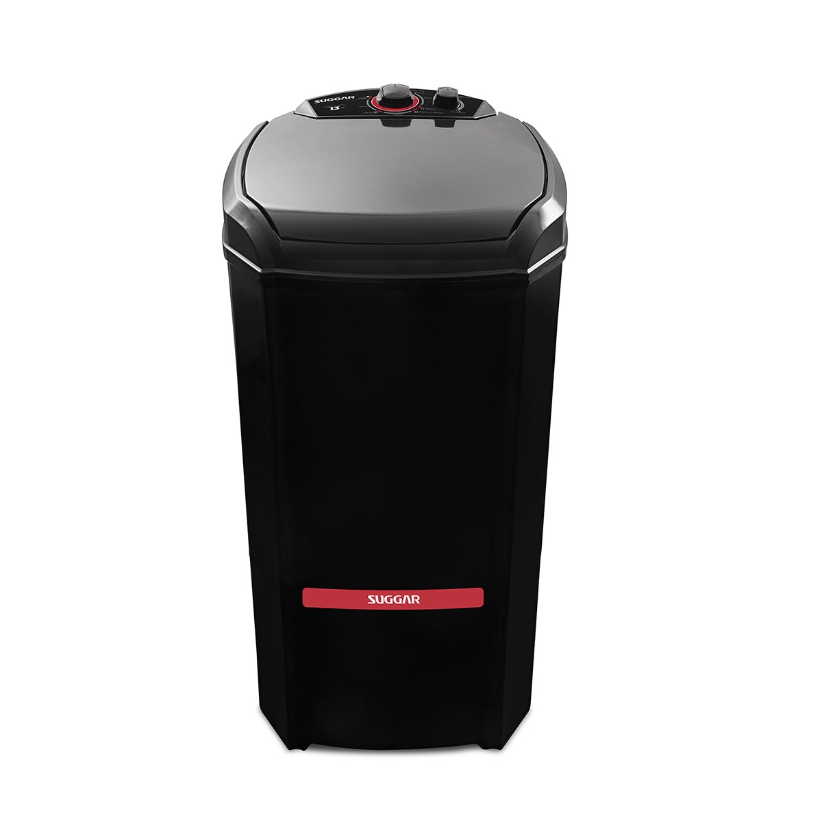 Tanquinho Lavamatic 13 Kg Suggar - Imagem principal - 28407e8f-bf9e-4ee4-aab2-03f0b636b70d