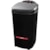 Tanquinho Lavamatic 13 Kg Suggar - 4b3c52ed-9030-4035-ae1a-d204d9d930bc