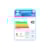 Tanquinho Lavamatic 13 Kg Suggar - f9225819-9bc2-4c16-a5b1-f9910c5f21d6