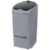 Tanquinho Lavamatic 16kg Prata Suggar - e38163de-500a-4560-87a4-3c02d2d4aa11