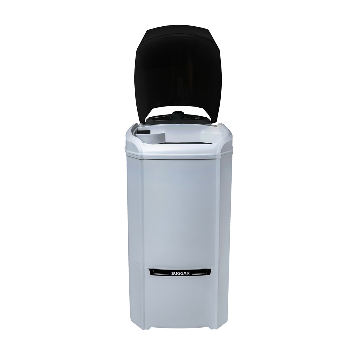 Tanquinho Lavamax 10 Kg Suggar - Imagem principal - 769eb97d-f4c4-45ed-8c9a-f3327042079b
