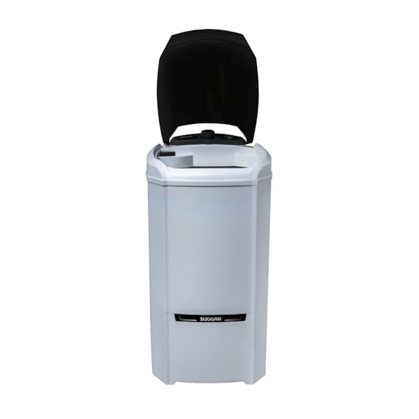 Tanquinho Lavamax 10 Kg Suggar - Imagem principal - 42748afd-03a5-4235-8f16-2b61ce93ffbf