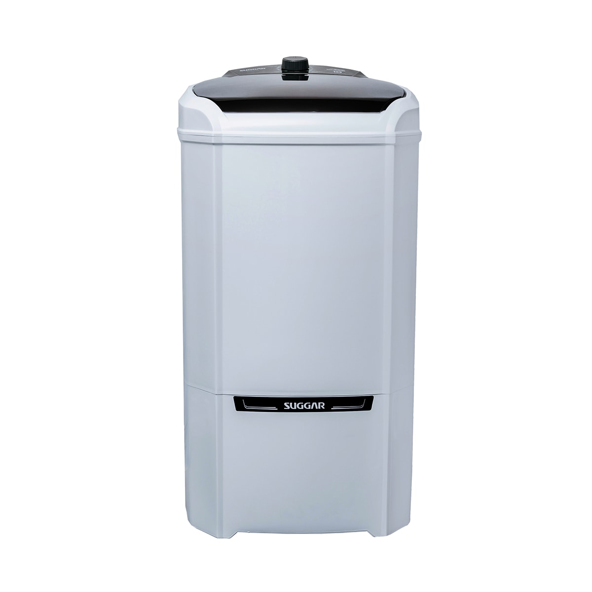 Tanquinho Lavamax 10 Kg Suggar - Imagem principal - d18fe014-5653-4916-a08a-50b01cb50f96