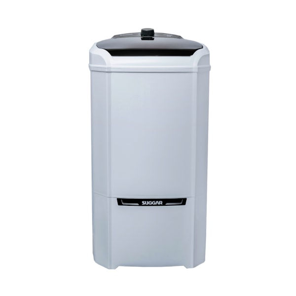 Tanquinho Lavamax 10 Kg Suggar - Imagem principal - 034bc9d0-2bca-4bd8-a4bb-afbfe34b3d91