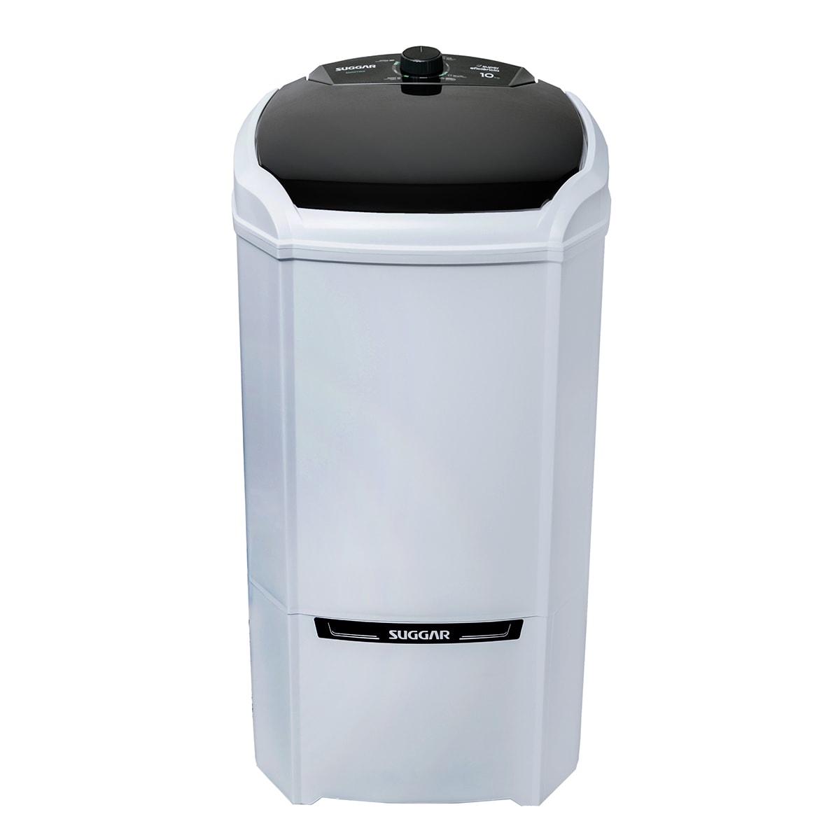 Tanquinho Lavamax 10 Kg Suggar - Imagem principal - 42ef9695-b40b-48e3-b3cf-1f00d7b68dcf