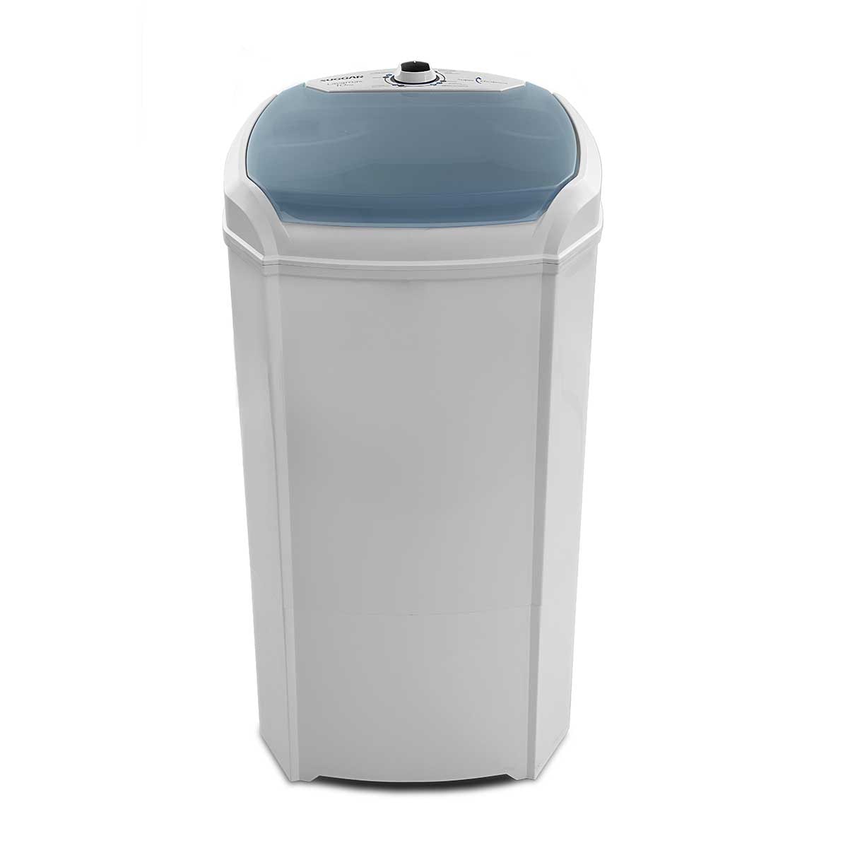 Tanquinho Lavamax 10 Kg Suggar - dfa5b267-2509-494a-a2a8-63753f9dd885