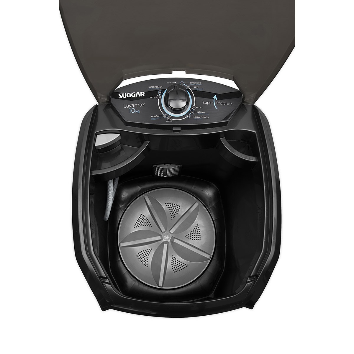 Tanquinho Lavamax 10 Kg Suggar - 7c459a68-dc73-4b00-8c1b-b5ecadb28fa4