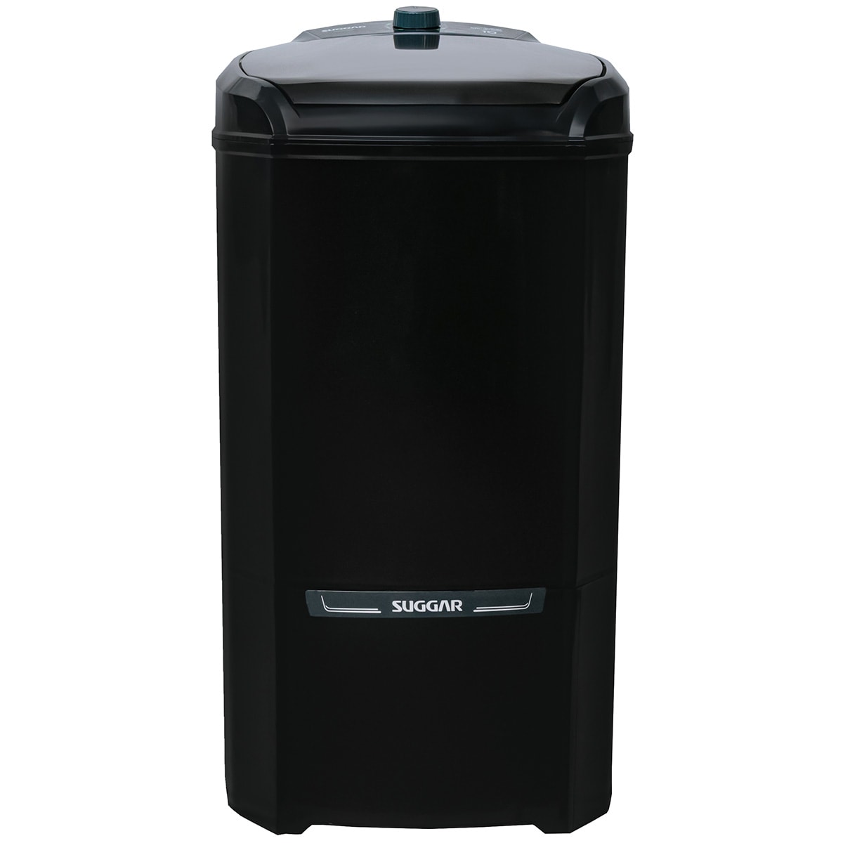 Tanquinho Lavamax 10 Kg Suggar - Imagem principal - ec344b5c-b6e8-40b8-8422-84e2b1e95573