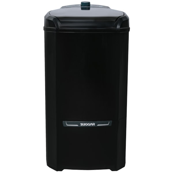 Tanquinho Lavamax 10 Kg Suggar - Imagem principal - 133c0556-0ceb-4a48-bfe3-4e37f8118778