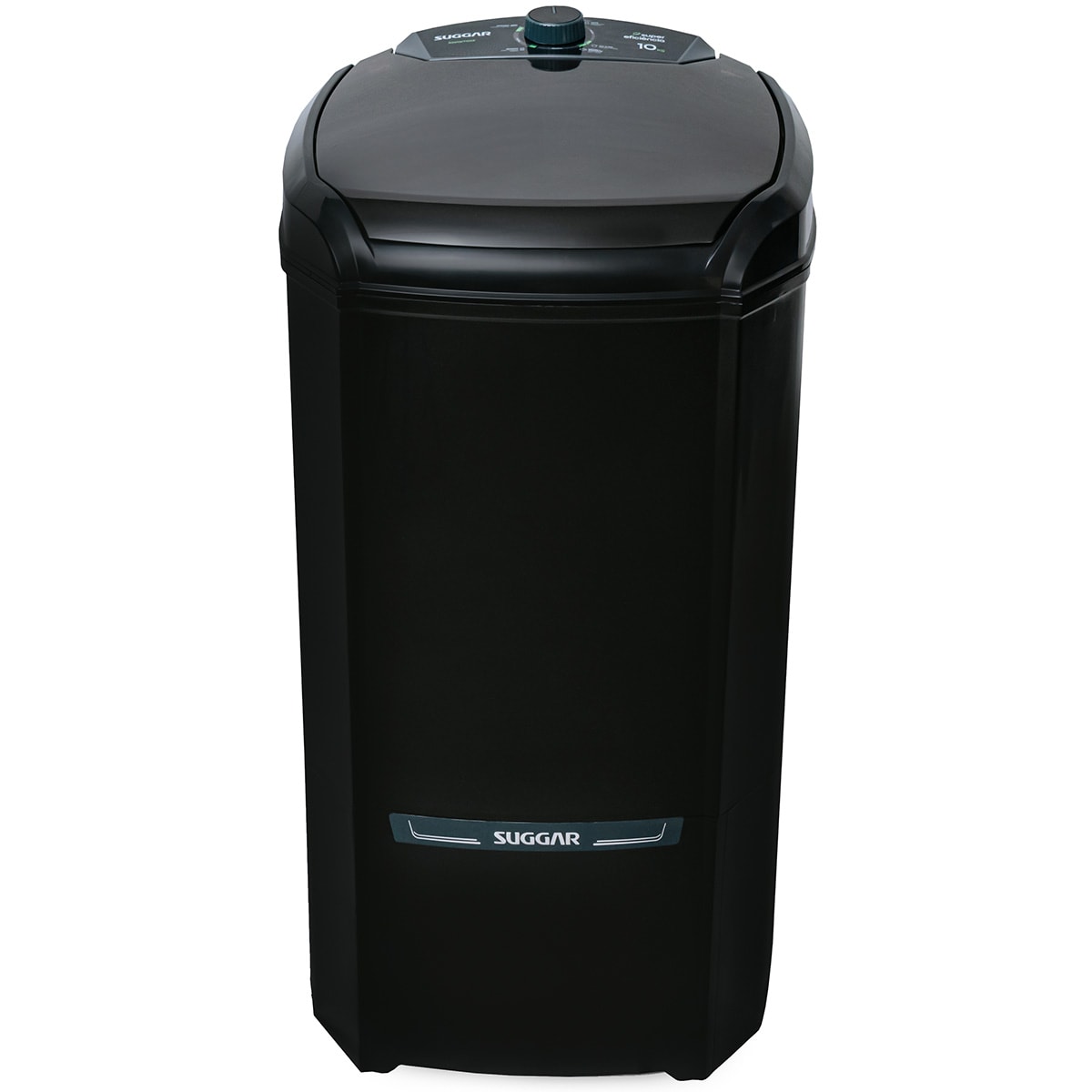 Tanquinho Lavamax 10 Kg Suggar - Imagem principal - e3536d54-6969-42da-b156-8539efc8954d