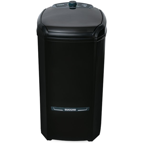 Tanquinho Lavamax 10 Kg Suggar - Imagem principal - 878b0844-68e1-4285-9f43-0ce8138bbd7a