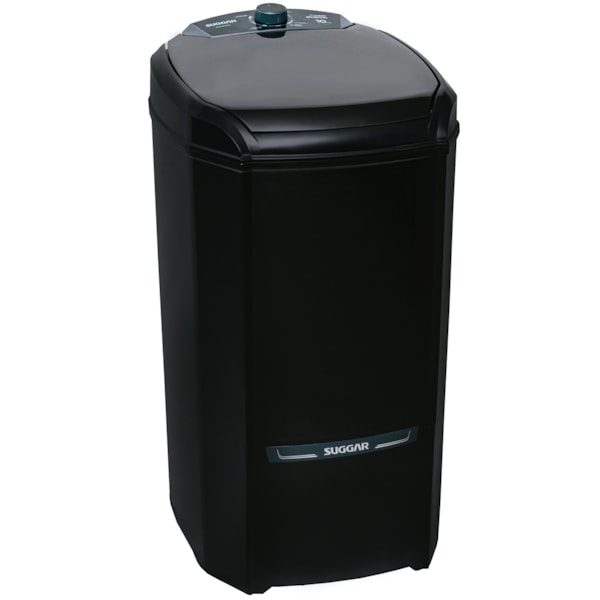 Tanquinho Lavamax 10 Kg Suggar - Imagem principal - 6dbf64ec-68e5-4379-9a6c-8f537ea3910a