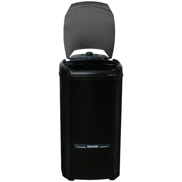 Tanquinho Lavamax 10 Kg Suggar - Imagem principal - e1b26d11-9e19-4456-8e0a-d6e0f5b48f7c