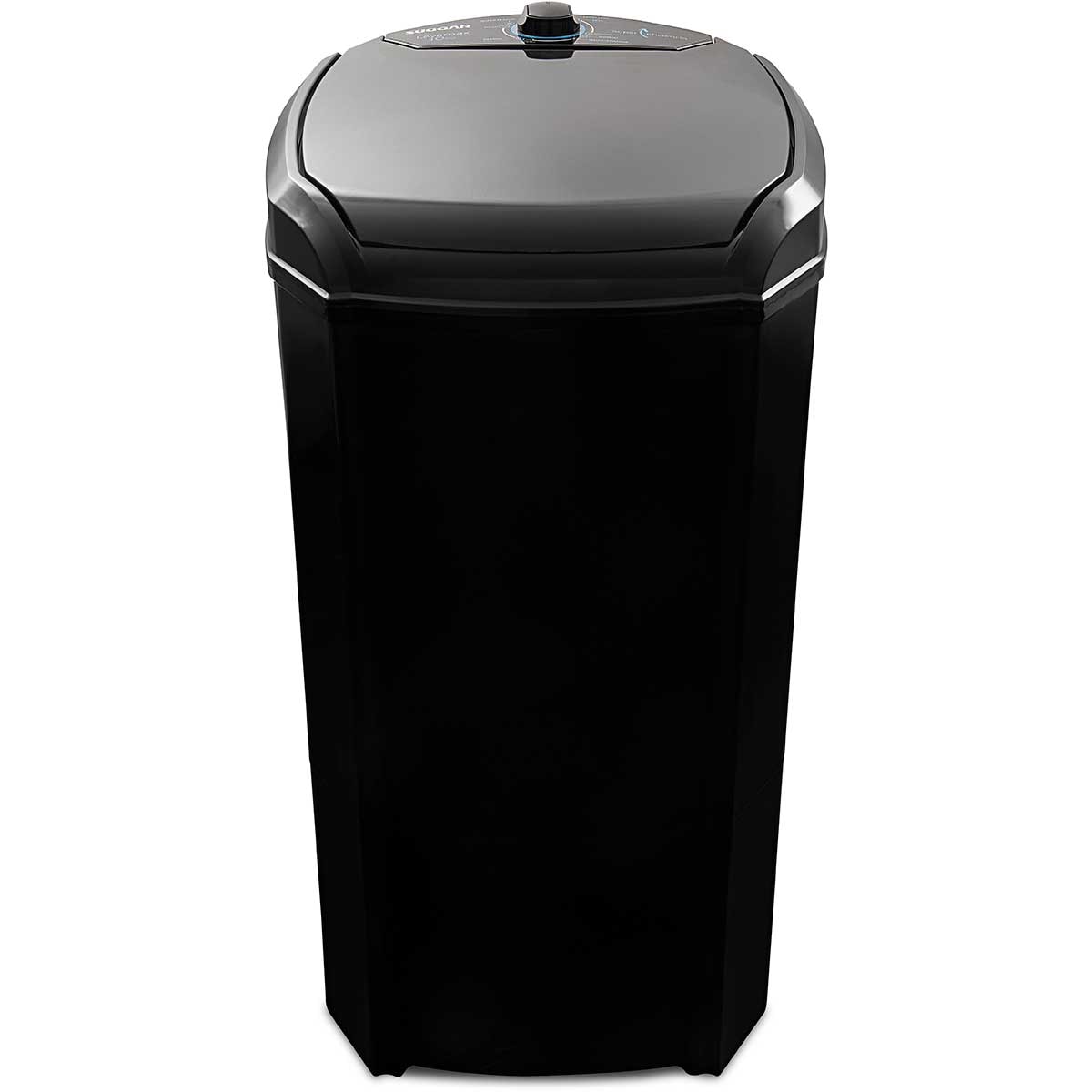 Tanquinho Lavamax 10 Kg Suggar - 82289c62-2d00-4480-9458-53faa5d374dc
