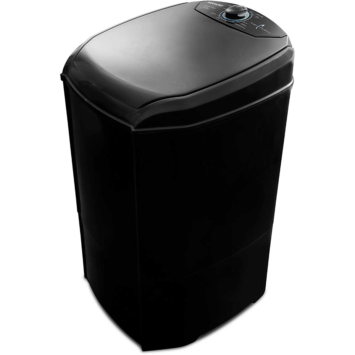 Tanquinho Lavamax 10 Kg Suggar - 4da81bfb-2972-47a4-8a3f-4769fdecbe20