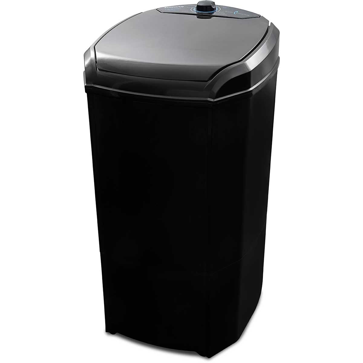 Tanquinho Lavamax 10 Kg Suggar - f334a1e9-2479-4569-9872-3ffb849f7cac