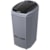 Tanquinho Lavamax Eco 10 Kg Prata Suggar - 4af156da-82ee-452e-8a70-06364814afcf