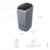 Tanquinho Lavamax Eco 10 Kg Prata Suggar - 9d613c11-a17f-4df5-a430-8493f5d31d28