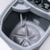 Tanquinho Lavamax Eco 10 Kg Prata Suggar - 592aa4aa-8659-448f-8555-6df3d4cc3f90