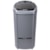 Tanquinho Lavamax Eco 10 Kg Prata Suggar - 42163a80-a6f8-4995-b4ab-0e700518b54e