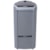 Tanquinho Lavamax Eco 10 Kg Prata Suggar - 3b8db191-5e29-4004-8404-a27dd0038009