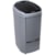 Tanquinho Lavamax Eco 10 Kg Prata Suggar - 8a129e3f-a082-4e58-a83c-188dceeceaca