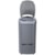 Tanquinho Lavamax Eco 10 Kg Prata Suggar - cd1a45f9-4e5b-4c19-8c90-0b38414af796
