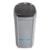 Tanquinho Lavamax Eco 15kg Prata Suggar - b5ac4a40-748d-4330-b0fb-ea9e925265ce