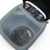 Tanquinho Lavamax Eco 15kg Prata Suggar - 24edab66-bcc5-4bb9-8e09-dfa72945c3cf