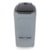 Tanquinho Lavamax Eco 15kg Prata Suggar - b25d2b60-77da-4e81-a268-8da20b0e96a5
