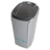 Tanquinho Lavamax Eco 15kg Prata Suggar - 7b645df4-ca64-4142-9f98-8992c3ae9e10