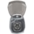 Tanquinho Lavamax Eco 15kg Prata Suggar - 7fa71525-cb95-4b0a-8fe0-b3bbe3b67dfb