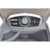Tanquinho Lavamax Eco 15kg Prata Suggar - 6eaf205a-744e-4394-88c1-7d2a68b1020e